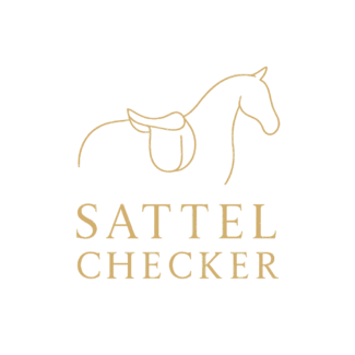 SattelChecker – Digitale Sattelanalyse vom Profi